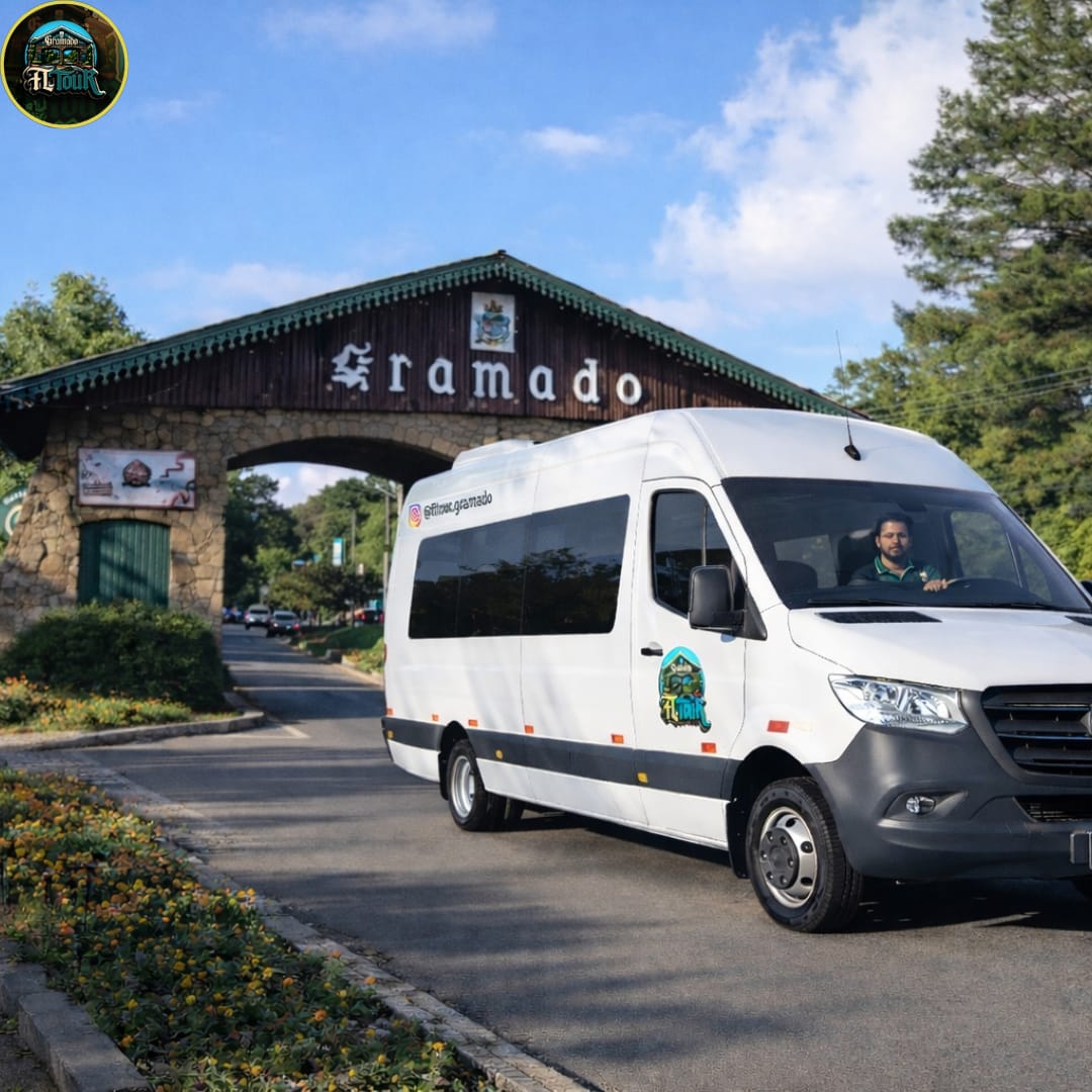 Transfer IN + OUT Aeroporto de Porto Alegre.      Coletivo 