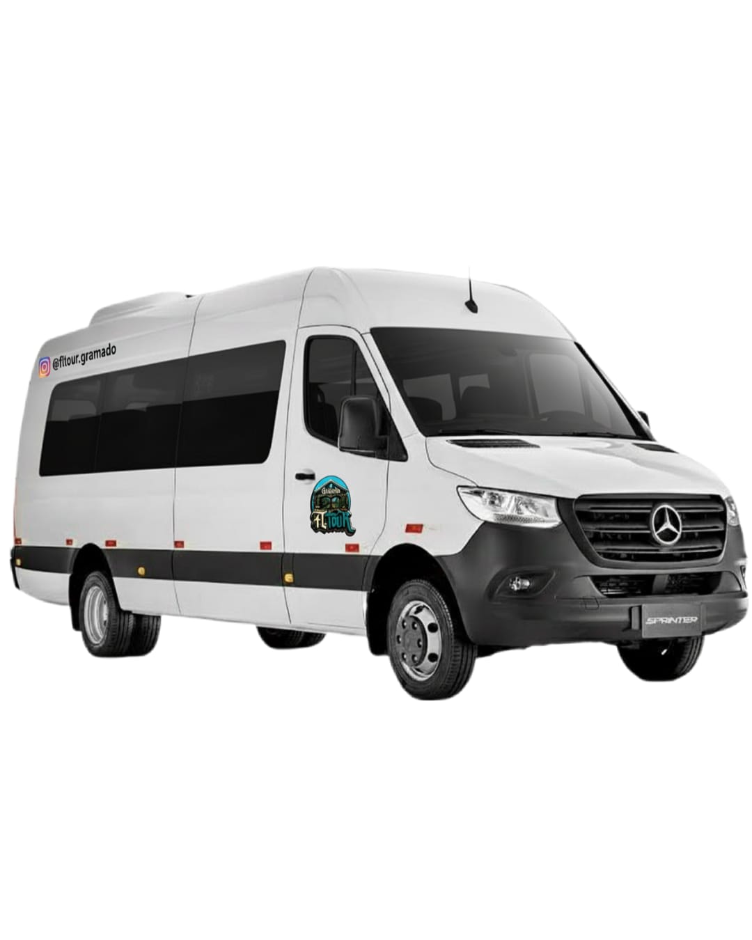 Transfer Privativo para Grupos