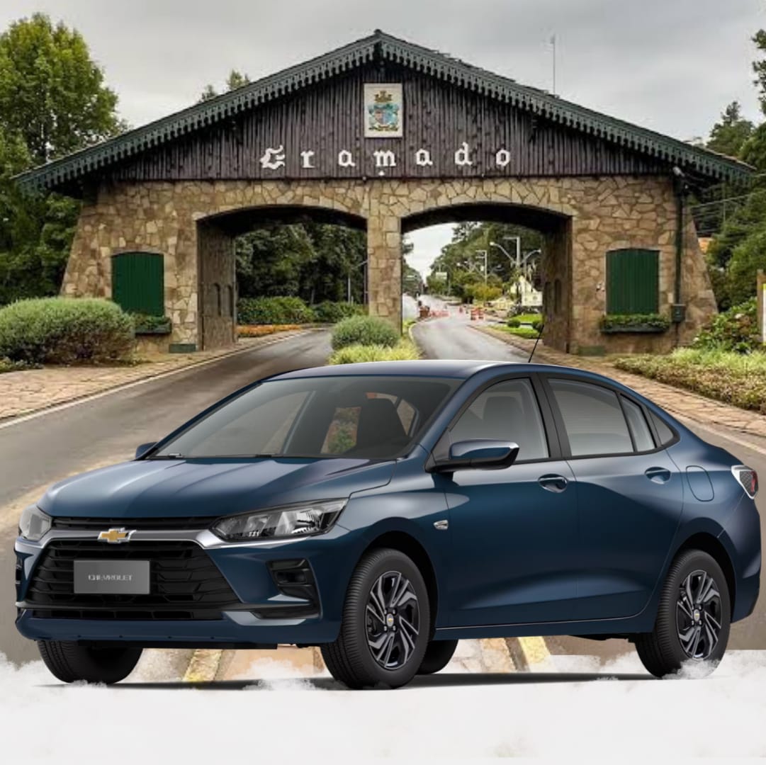 Transfer Privativo até 04 Passageiros IN + OUT